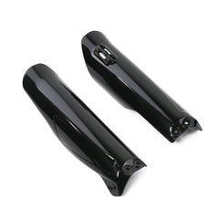 For SURRON Hyper Bee Motorcycles Front Shock Absorber Guard Protective Electric Dirt Bike for Surron OEM Motorcycle Accessories