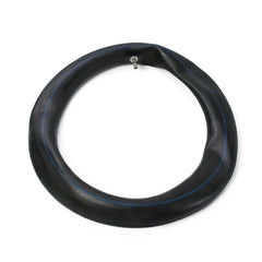 Woodniu Racein SURRON Hyper Bee OEM Inner Tube Front/Rear Replacement