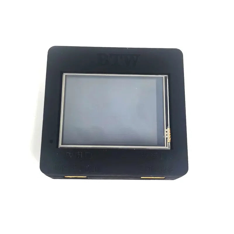 For Segway X2 I2 Diagnostic Instrument High Current Segway Banlance Car Automotive Diagnostic Instrument Motor Accessories SGW