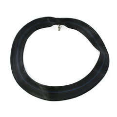 Woodniu Racein SURRON Hyper Bee OEM Inner Tube Front/Rear Replacement
