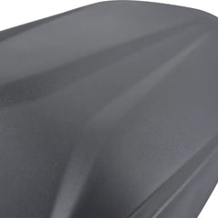 Motorcycles Rear Fender Middle Section For Talaria Sting X3/MX3/MX4 Rear Mudguard Motorbike Durable Protector For TALARIA Part