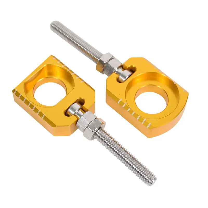 For SURRON Ultra Bee Chain Regulator High-quality Electric Bikes Off-road for SURRON Ultra Bee Motorcycles Accessories