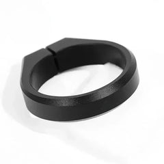 For Surron Light Bee X S Segway X160 X260 Head Tube Frame Brace Off-road E-bike Modified Part for SurRon Motorcycles Accessories