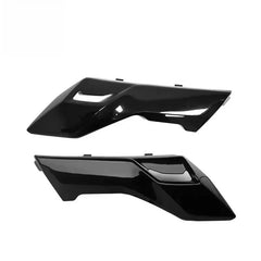 For SURRON Ultra Bee Decorative Panel for Battery Compartment Cover E-bikes Off-road for Surron Motorcycles Original Accessories