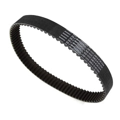 For SURRON Ultra Bee Continental Drive Belt Primary Conveyor Belt Electric Bike Off-road for Surron Motorcycle Accessories