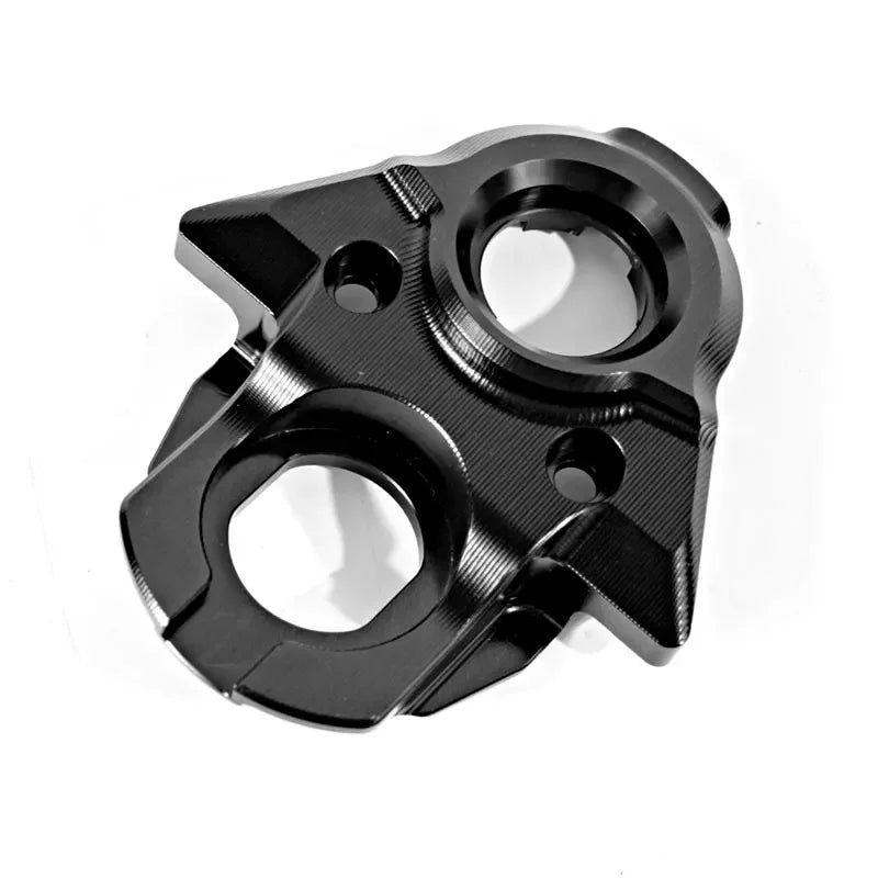 For SURRON Light Bee X S Central Control Decorative Cover Scooter Dirt Bike Off-Road Motorcycle Accessories for SURRON Segway