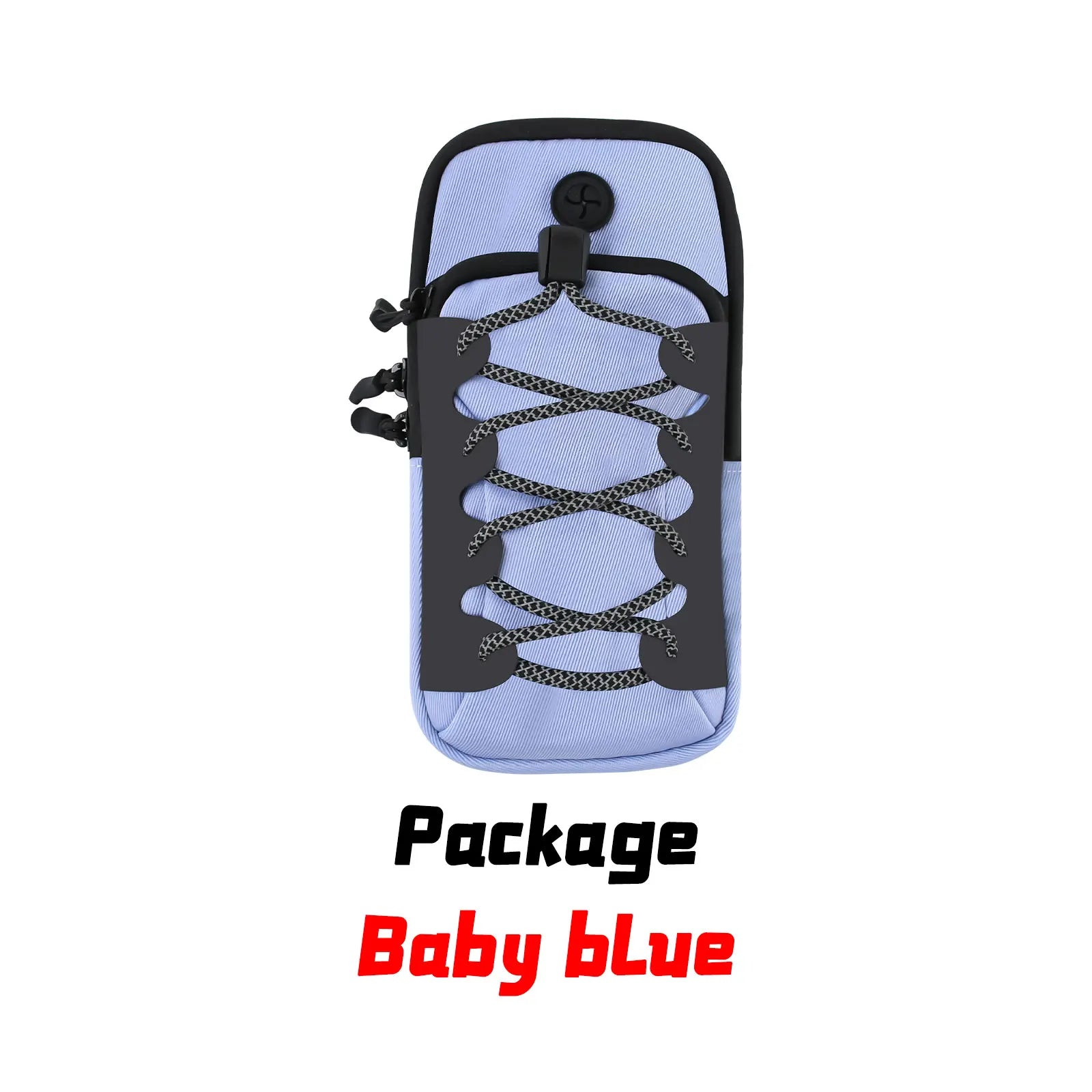 For Surron Parts Light Bee X Battery Cover Pack Storage Bag Motocross Accessories Dirt Pit For Surron Motorcycles Accessories