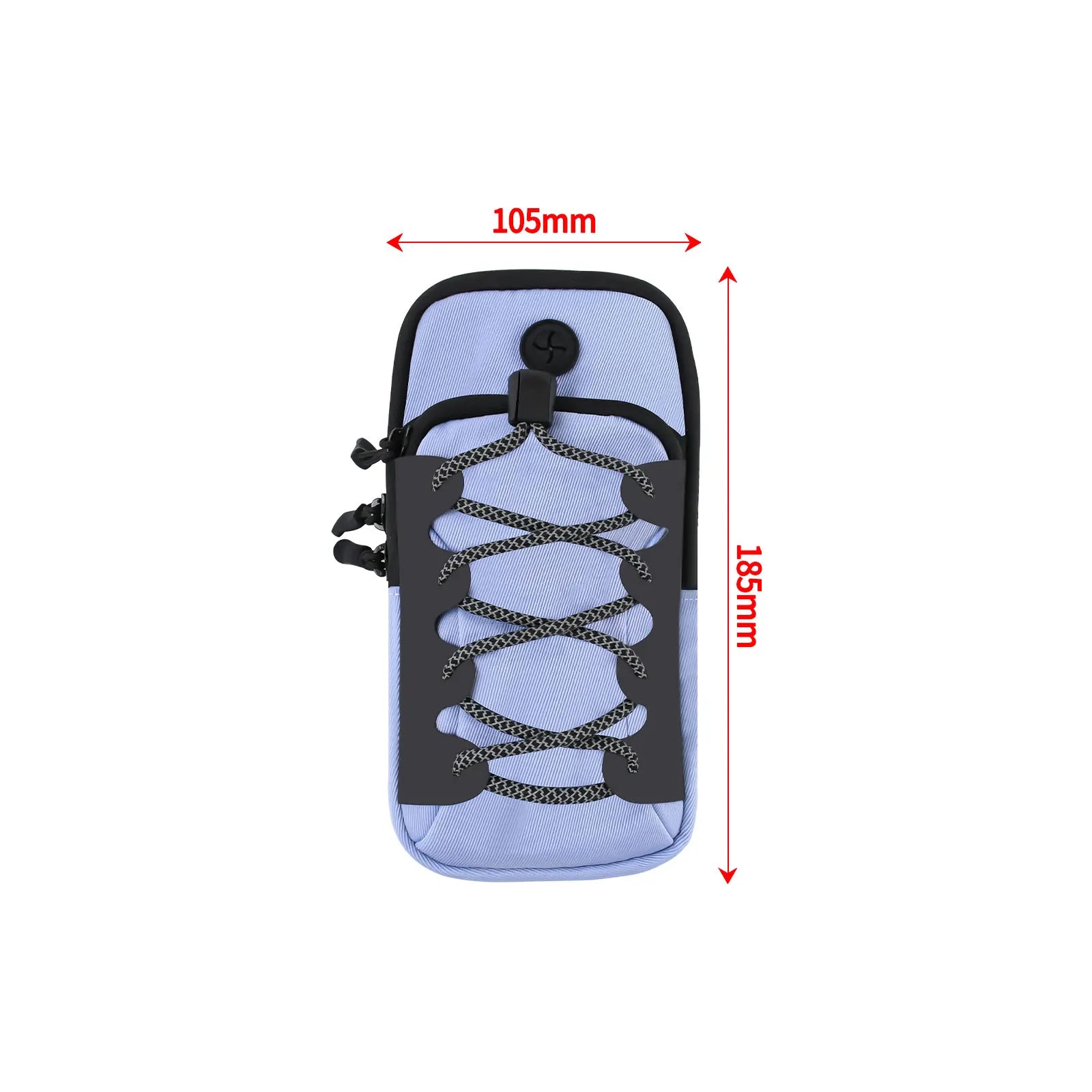 For Surron Parts Light Bee X Battery Cover Pack Storage Bag Motocross Accessories Dirt Pit For Surron Motorcycles Accessories