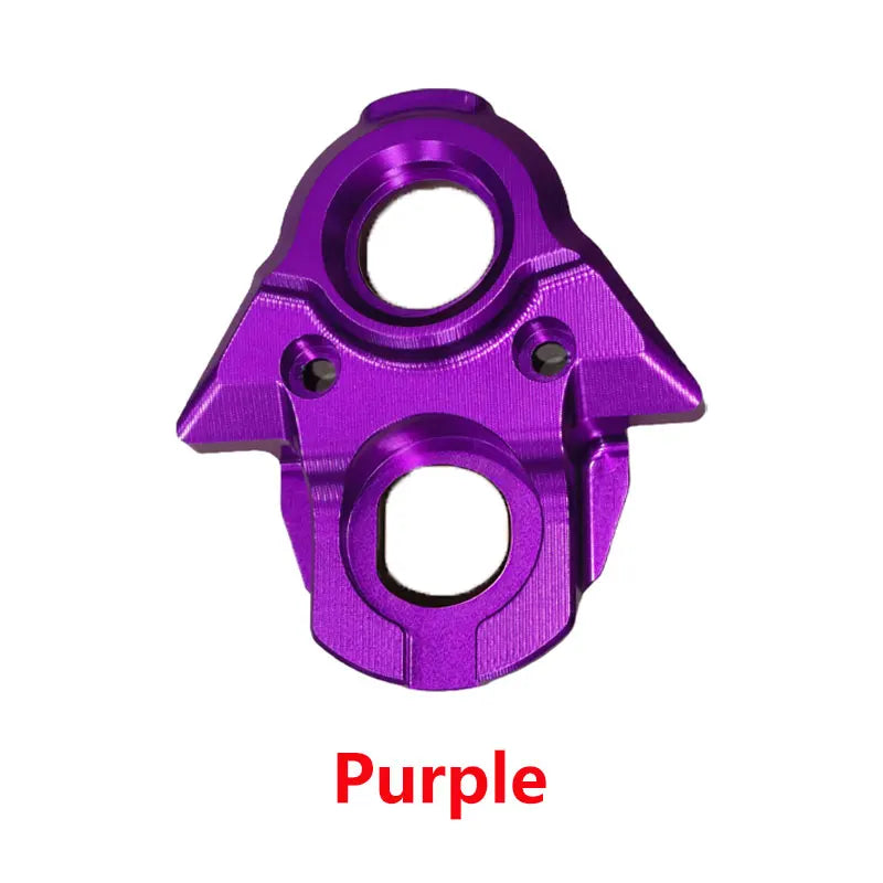 For SURRON Light Bee X S Central Control Decorative Cover Scooter Dirt Bike Off-Road Motorcycle Accessories for SURRON Segway