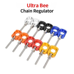 For SURRON Ultra Bee Chain Regulator High-quality Electric Bikes Off-road for SURRON Ultra Bee Motorcycles Accessories