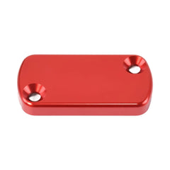 For Surron Ultra Bee Motorcycles Front Brake Fluid Reservoir Cap Cover Electric Bikes Off-road for Surron Motorcyels Accessories