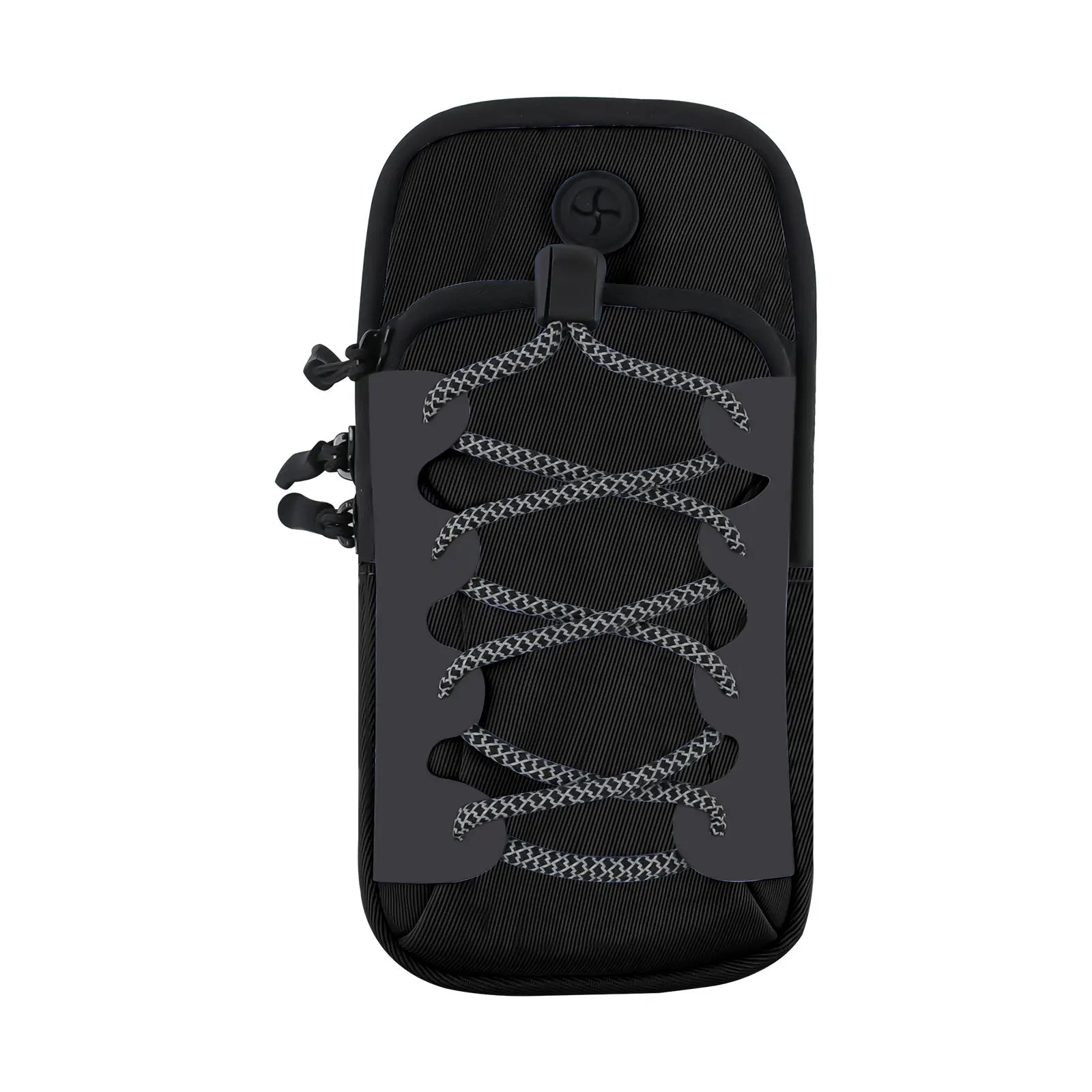 For Surron Parts Light Bee X Battery Cover Pack Storage Bag Motocross Accessories Dirt Pit For Surron Motorcycles Accessories