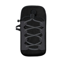 For Surron Parts Light Bee X Battery Cover Pack Storage Bag Motocross Accessories Dirt Pit For Surron Motorcycles Accessories