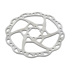 For Surron Hyper Bee Motorcycles Front Rear Brake Disc Rotor Electric Dirt Bike Off-road for Surron Motorcycle Accessories