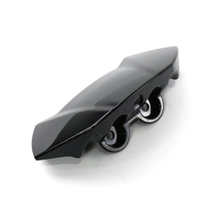 Motorcycles Headlight Shield for SURRON Light Bee X Headlight Cover Electric Bike Off-road for Surron Motorcycles Accessories