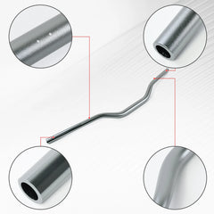 Motorcycles Handlebar Handle Bar for Surron Ultra Bee Original UB Aluminum Alloy Handlebar Electric Bike Motorcycle Accessories