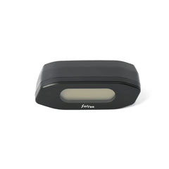 For SurRon Hyper Bee Motorcycles Hour Meter Speed Meter Speedometer Electric Dirt Bike for SURRON OEM Motorcycle Accessories