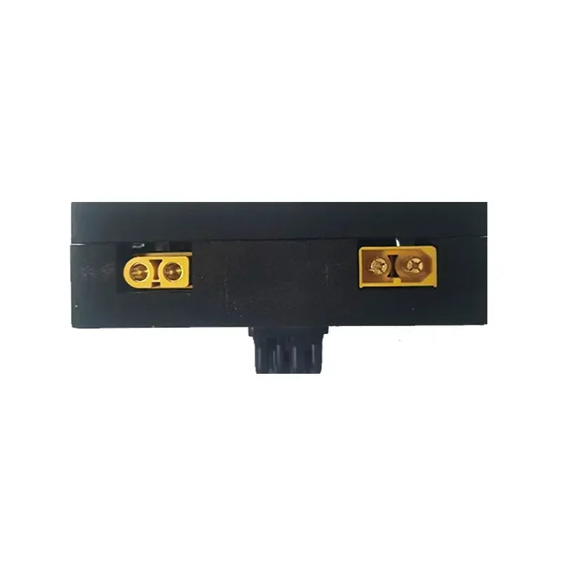 For Segway X2 I2 Diagnostic Instrument High Current Segway Banlance Car Automotive Diagnostic Instrument Motor Accessories SGW