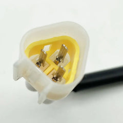 Woodniu Racein Surron Light Bee X Tilt Sensor - Tip Over Topple Sensor for Surron Light Bee X Electric Dirt Bike