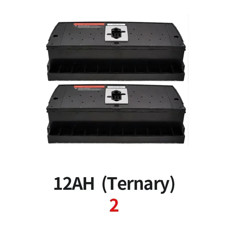 For Segway I2 X2 I2SE X2SE XT 167 I180 Battery BMS Replacement Repair 73.6V 6AH 10AH 12AH 13.6AH Pack Scooter Accessories SGW