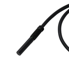 Motorcycles Front Brake Stop Switch Line for Surron Light Bee X & Light Bee S Electric Dirt Bike Off-road Motorcycle Accessories