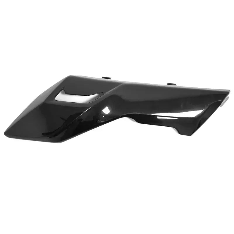 For SURRON Ultra Bee Decorative Panel for Battery Compartment Cover E-bikes Off-road for Surron Motorcycles Original Accessories