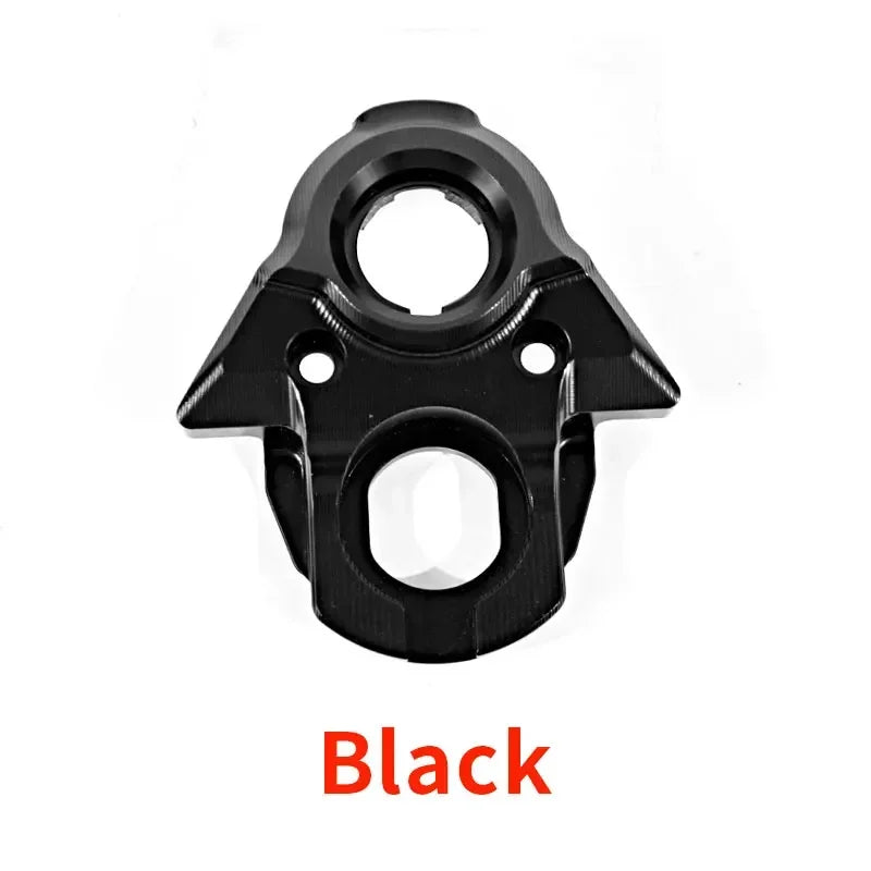 For SURRON Light Bee X S Central Control Decorative Cover Scooter Dirt Bike Off-Road Motorcycle Accessories for SURRON Segway