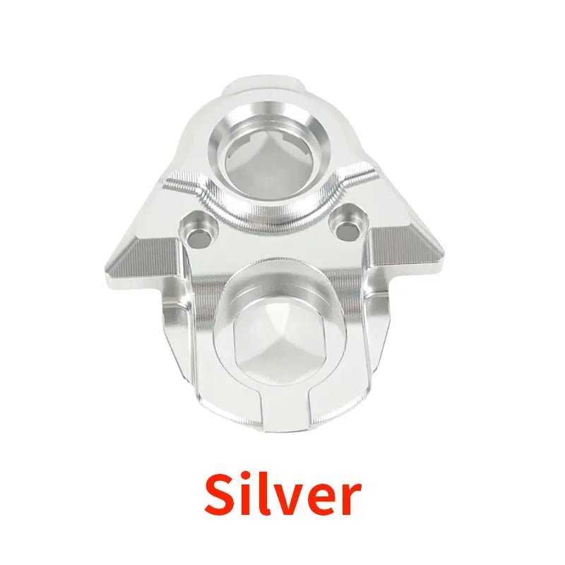 For SURRON Light Bee X S Central Control Decorative Cover Scooter Dirt Bike Off-Road Motorcycle Accessories for SURRON Segway