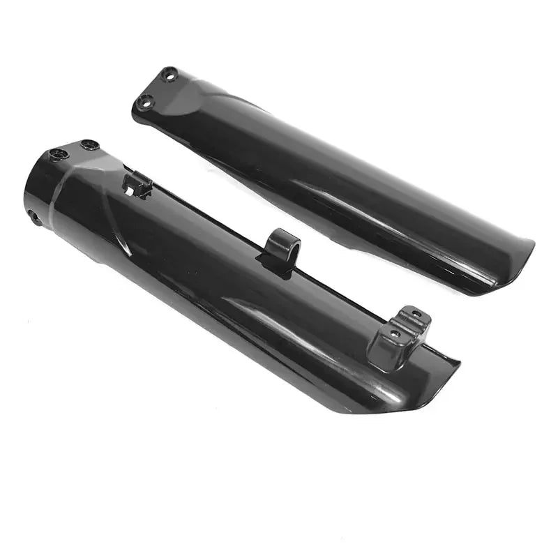 For SURRON Ultra Bee Front Shock Absorber Guard KKE Front Shock Absorber Guard Shock Absorber Protective Cover Front Fork Guard