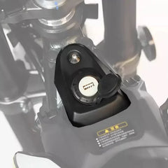 For SURRON Ultra Bee USB Decorative Cover High-quality Electric Bikes Off-road for SURRON Original Motorcycles Accessories