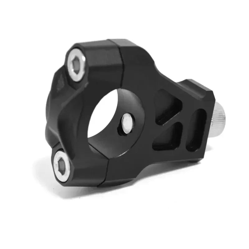For Surron Ultra Bee Steering Handle Bracket Electric Bikes Off-road Scooter Dirtbike for SURRON Motorcycles Handlebar Bracket