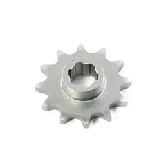 For SURRON Hyper Bee Motorcycles Original 12T Sprocket 12T-420 Electric Dirt Bike for Surron Sprocket OEM Motorcycle Accessories