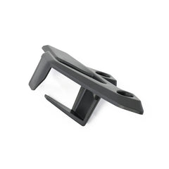 For SURRON Hyper Bee Motorcycles Lower Chain Fender Chain Protection Electric Dirt Bikes for Surron OEM Motorcycles Accessories