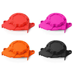 Motorcycles Motor Guard Cover for SURRON Light Bee X Motocross Electric Dirt Bike Off-Road for SURRON Motorcycle Accessories