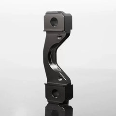 For SURRON Ultra Bee Motorcycles Handlebar Heightening Block Electric Bike Raised Handlebar Seat Off-road Motorcycle Accessories