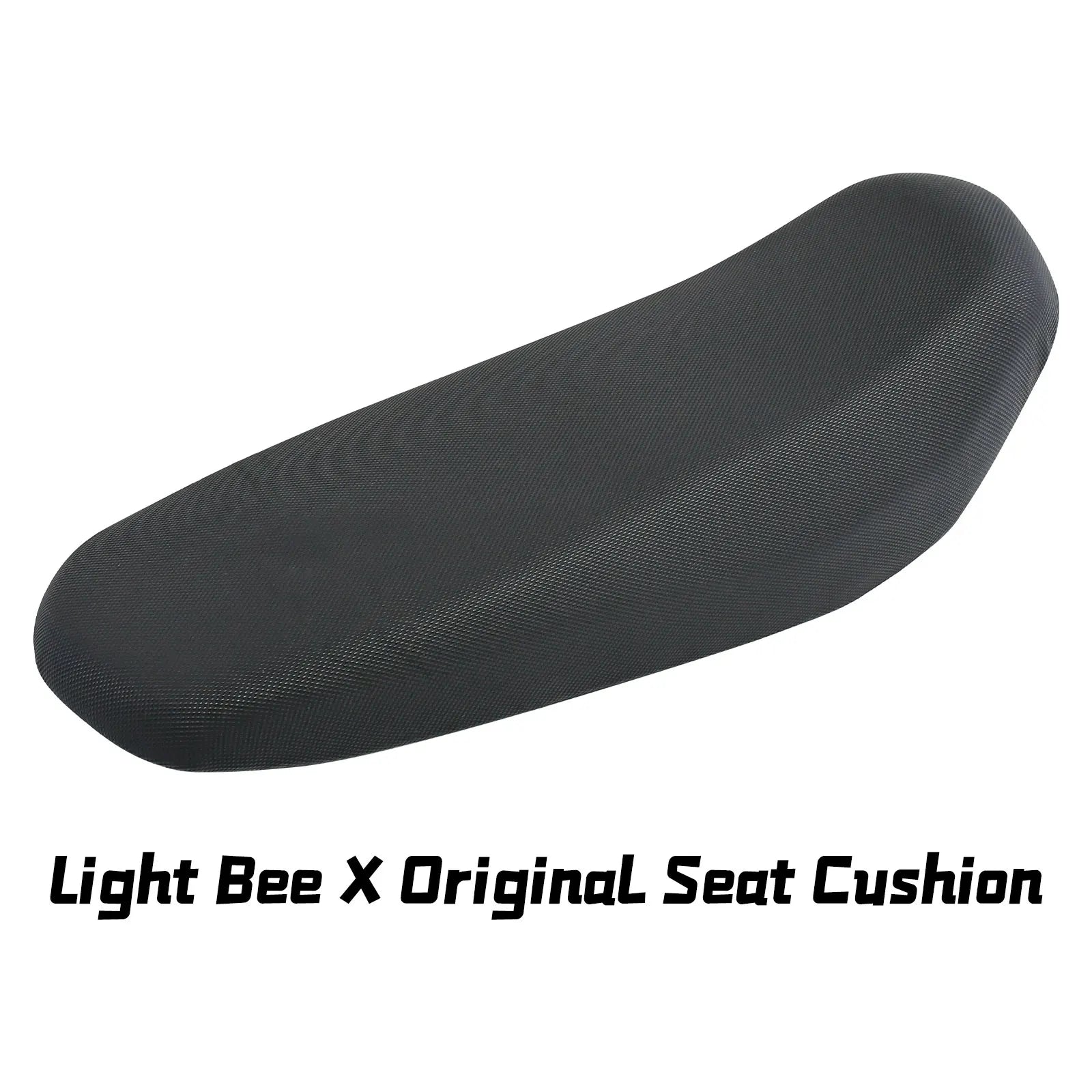 Motorcycles Frame Suitable for SURRON Light Bee X Seat Assembly Bracket High Quality E-bikes for SURRON Original Accessories