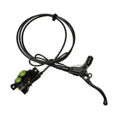 For Surron Light Bee X New Integrated Brake Pump System Set for SURRON Brake System Parts Segway X260 Dirtbike Motor Accessories