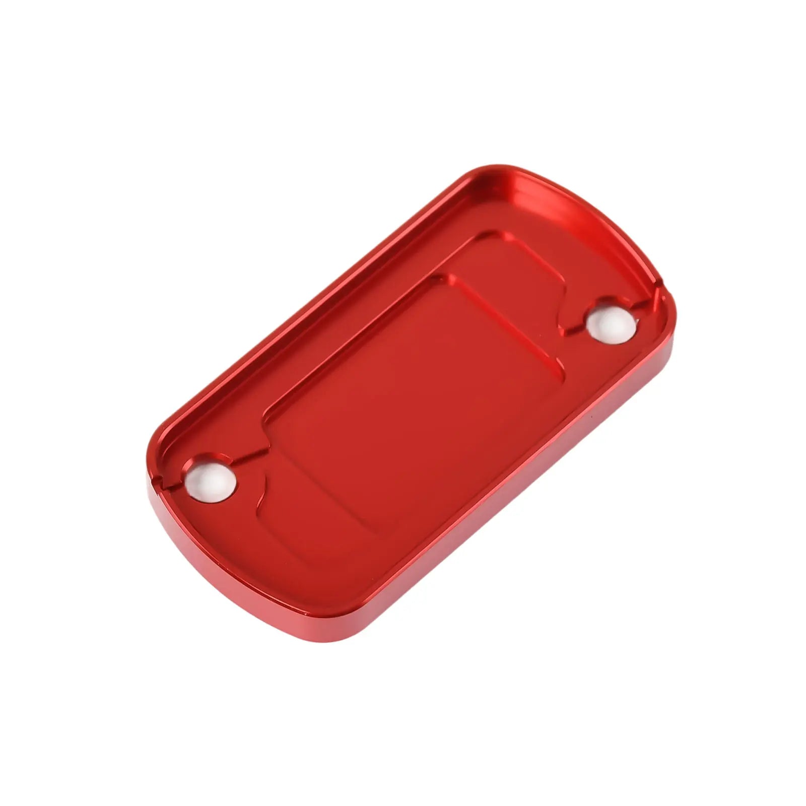 For Surron Ultra Bee Motorcycles Front Brake Fluid Reservoir Cap Cover Electric Bikes Off-road for Surron Motorcyels Accessories