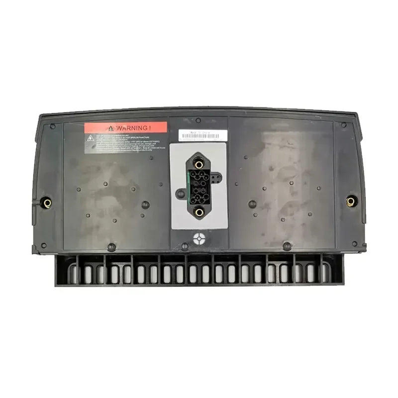 For Segway I2 X2 I2SE X2SE 167 I180 Battery BMS Replacement Repair 73.6V 6.4AH Pack Scooter Motorcycle Accessories SGW