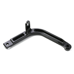 For Surron Hyper Bee Motorcycles Frame Lower Bracket Off-road Electric Dirt Bike for SurRon Original Motorcycles Accessories