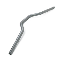 For Surron Hyper Bee Motorcycles Handlebar Handle Bar Original Aluminum Alloy Handlebar Electric Bike Motorcycle Accessories