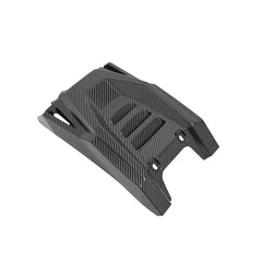 For SURRON Ultra Bee Frame Lower Guard Water Transfer Printing Glossy Surface for SurRon E-bikes Off-road Accessories for Surron