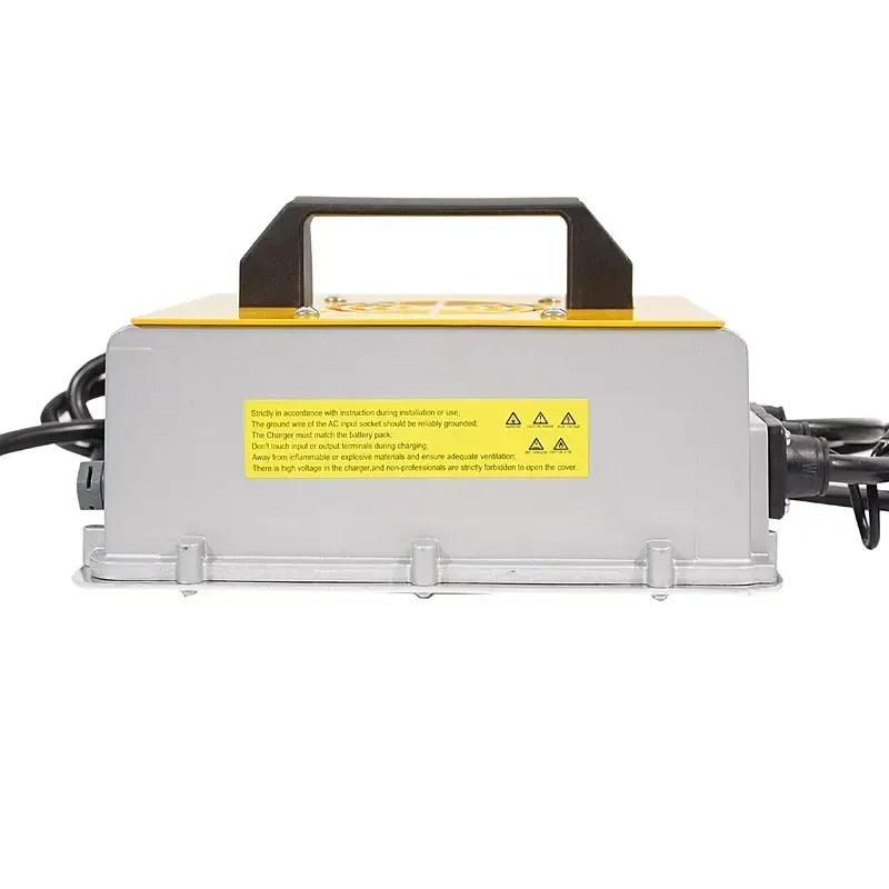 For SURRON Ultra Bee 85V15A Fast Charger Water Proof Special Accessories US 110V Special Charger for SURRON Charger