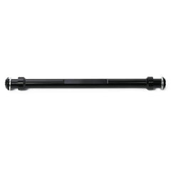 For Surron Light Bee X/S OEM Reinforcement Rod for Pedal Bracket Reinforcement Bar for Surron Segway X160 X260 Motorcycles Part