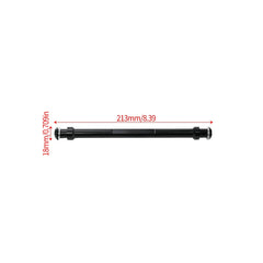For Surron Light Bee X/S OEM Reinforcement Rod for Pedal Bracket Reinforcement Bar for Surron Segway X160 X260 Motorcycles Part