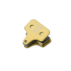 Woodniu Racein Surron Hyper Bee OEM Brake Pads - Original Genuine Replacement Brake Pads for Electric Dirt Bike