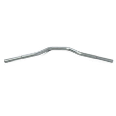 For Surron Hyper Bee Motorcycles Handlebar Handle Bar Original Aluminum Alloy Handlebar Electric Bike Motorcycle Accessories