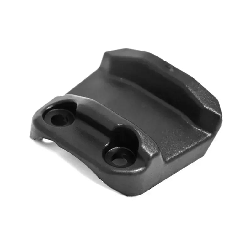 For SURRON Ultra Bee Rear Fork Collision Block Electiric Bikes Off-road for SURRON Original Motorcycles Accessories