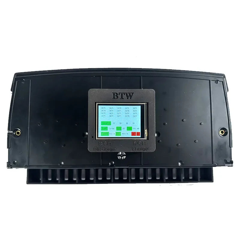 For Segway X2 I2 Diagnostic Instrument High Current Segway Banlance Car Automotive Diagnostic Instrument Motor Accessories SGW