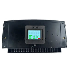 For Segway X2 I2 Diagnostic Instrument High Current Segway Banlance Car Automotive Diagnostic Instrument Motor Accessories SGW